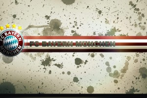 郭艾伦正式提出转会申请 辽宁男篮面临核心后卫抉择