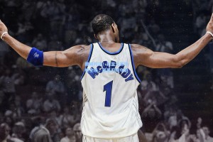 巅峰对决！扣篮大赛惊艳全场，新星闪耀夺魁