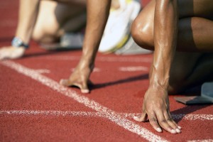 和平杯U16国际邀请赛落幕 中国青年军一胜一平一负展现潜力 收官战惜败韩国