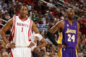 德甲新赛季前瞻，拜仁冲击12连冠，勒沃库森、莱比锡虎视眈眈，升班马能否创造奇迹？