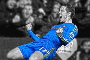 罗马体育报独家披露，曼联就霍伊伦交易提出附加条款，要求未来转会分成