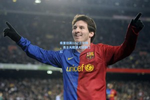 库里狂飙12记三分球，勇士大胜湖人迎开门红