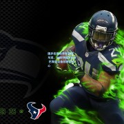 国乒包揽世界杯双冠 马龙、孙颖莎强势登顶 巴黎奥运备战再添信心