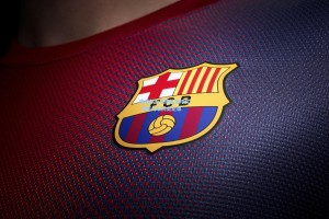 梅西第七次捧起金球奖 刷新足坛历史纪录