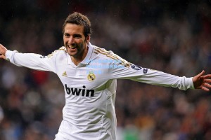 体育心理成胜负关键，顶尖运动员如何用大脑赢得比赛？