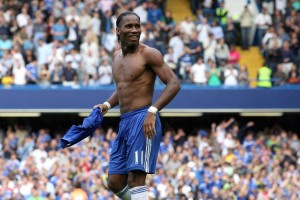 尤文远征情歌球场痛失好局 补时阶段遭比利亚雷亚尔绝平 雷纳托·韦加临危救主