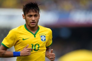 赫伊森健康状况获官方确认，皇马后防新星蓄势待发迎战埃尔切