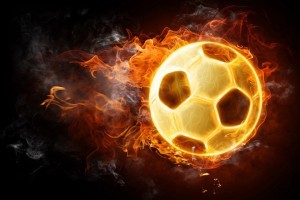 月最佳魔咒还在发力！阿莫林获10月最佳教练后，曼联2平1负陷入低迷