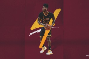 许尔策勒放话，已找到克制枪手定位球秘诀，欧冠对决信心十足