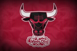 小科比狂飙主宰赛场，新疆客场状态低迷吞惨败