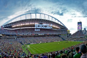 莱奥恢复进展顺利，有望周末火线复出助阵关键战役